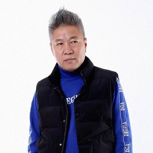 龙影云资料,龙影云最新歌曲,龙影云MV视频,龙影云音乐专辑,龙影云好听的歌
