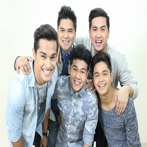 The Juans