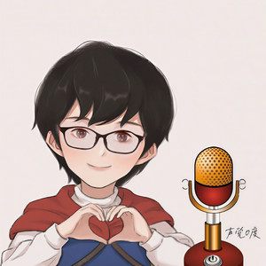 声觉0度资料,声觉0度最新歌曲,声觉0度MV视频,声觉0度音乐专辑,声觉0度好听的歌