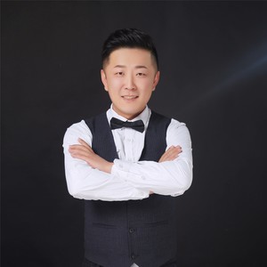 张能火资料,张能火最新歌曲,张能火MV视频,张能火音乐专辑,张能火好听的歌