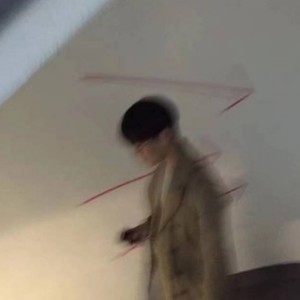 青木阳资料,青木阳最新歌曲,青木阳MV视频,青木阳音乐专辑,青木阳好听的歌