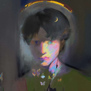 LRq资料,LRq最新歌曲,LRqMV视频,LRq音乐专辑,LRq好听的歌