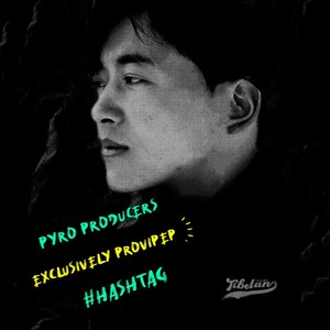 Jarvis资料,Jarvis最新歌曲,JarvisMV视频,Jarvis音乐专辑,Jarvis好听的歌