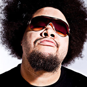 JTronius资料,JTronius最新歌曲,JTroniusMV视频,JTronius音乐专辑,JTronius好听的歌