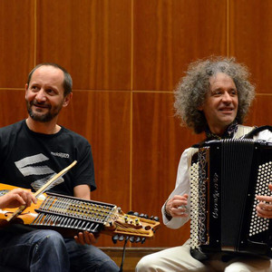 Jean-Louis Matinier资料,Jean-Louis Matinier最新歌曲,Jean-Louis MatinierMV视频,Jean-Louis Matinier音乐专辑,Jean-Louis Matinier好听的歌