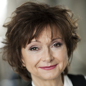 Sonja Oppenhagen
