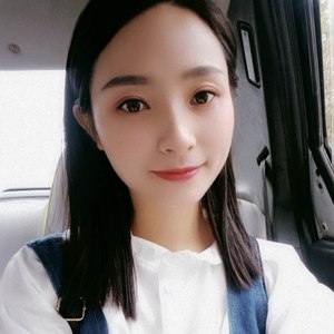 陈金娥资料,陈金娥最新歌曲,陈金娥MV视频,陈金娥音乐专辑,陈金娥好听的歌