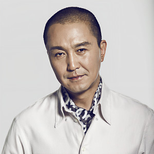 吴刚资料,吴刚最新歌曲,吴刚MV视频,吴刚音乐专辑,吴刚好听的歌