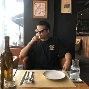 沐星华总资料,沐星华总最新歌曲,沐星华总MV视频,沐星华总音乐专辑,沐星华总好听的歌