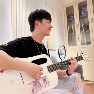 云飞飞资料,云飞飞最新歌曲,云飞飞MV视频,云飞飞音乐专辑,云飞飞好听的歌