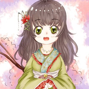 胡桃夹子