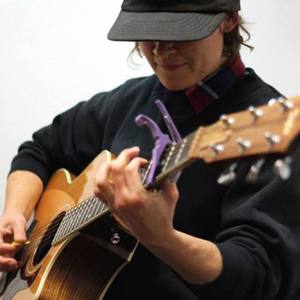 Erica Freas资料,Erica Freas最新歌曲,Erica FreasMV视频,Erica Freas音乐专辑,Erica Freas好听的歌