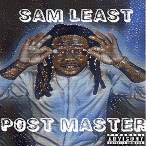 Sam Least