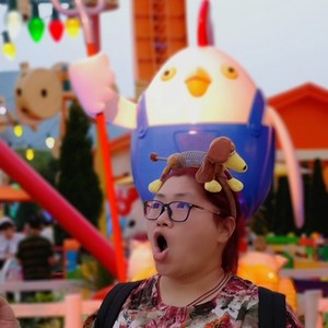 小依老师资料,小依老师最新歌曲,小依老师MV视频,小依老师音乐专辑,小依老师好听的歌