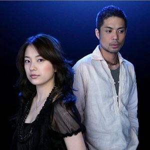 SunMin thanX Kubota资料,SunMin thanX Kubota最新歌曲,SunMin thanX KubotaMV视频,SunMin thanX Kubota音乐专辑,SunMin thanX Kubota好听的歌