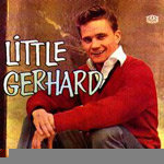 Little Gerhard