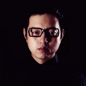 快乐杂技欢乐颂