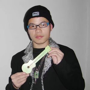 罗红彬资料,罗红彬最新歌曲,罗红彬MV视频,罗红彬音乐专辑,罗红彬好听的歌