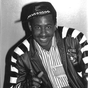 Pato Banton资料,Pato Banton最新歌曲,Pato BantonMV视频,Pato Banton音乐专辑,Pato Banton好听的歌