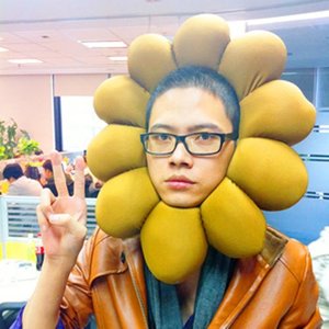 泽田资料,泽田最新歌曲,泽田MV视频,泽田音乐专辑,泽田好听的歌