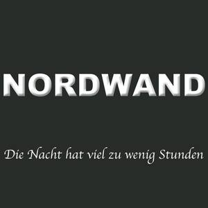 Nordwand