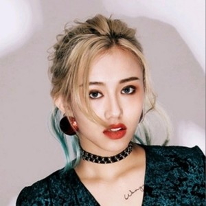 鱼香婆婆资料,鱼香婆婆最新歌曲,鱼香婆婆MV视频,鱼香婆婆音乐专辑,鱼香婆婆好听的歌