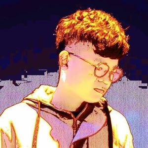 孟雨凡资料,孟雨凡最新歌曲,孟雨凡MV视频,孟雨凡音乐专辑,孟雨凡好听的歌