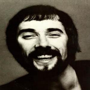 Roger Cook资料,Roger Cook最新歌曲,Roger CookMV视频,Roger Cook音乐专辑,Roger Cook好听的歌