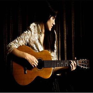 Grace Pettis资料,Grace Pettis最新歌曲,Grace PettisMV视频,Grace Pettis音乐专辑,Grace Pettis好听的歌