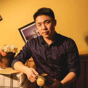 程志强资料,程志强最新歌曲,程志强MV视频,程志强音乐专辑,程志强好听的歌