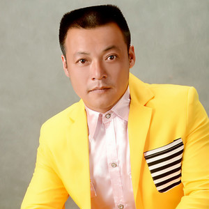 萧十一郎资料,萧十一郎最新歌曲,萧十一郎MV视频,萧十一郎音乐专辑,萧十一郎好听的歌