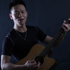 宋钧资料,宋钧最新歌曲,宋钧MV视频,宋钧音乐专辑,宋钧好听的歌