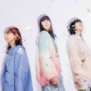 カネヨリマサル资料,カネヨリマサル最新歌曲,カネヨリマサルMV视频,カネヨリマサル音乐专辑,カネヨリマサル好听的歌