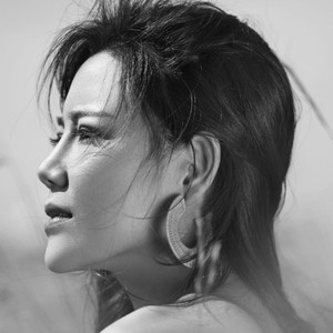 蚊小闹资料,蚊小闹最新歌曲,蚊小闹MV视频,蚊小闹音乐专辑,蚊小闹好听的歌