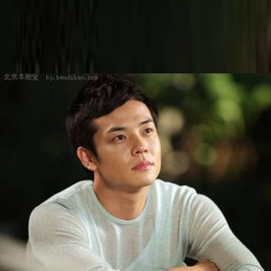 姚元浩资料,姚元浩最新歌曲,姚元浩MV视频,姚元浩音乐专辑,姚元浩好听的歌