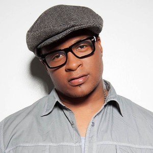 Ricco Barrino资料,Ricco Barrino最新歌曲,Ricco BarrinoMV视频,Ricco Barrino音乐专辑,Ricco Barrino好听的歌