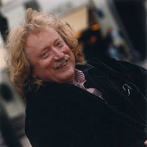 Jasper van't Hof资料,Jasper van't Hof最新歌曲,Jasper van't HofMV视频,Jasper van't Hof音乐专辑,Jasper van't Hof好听的歌