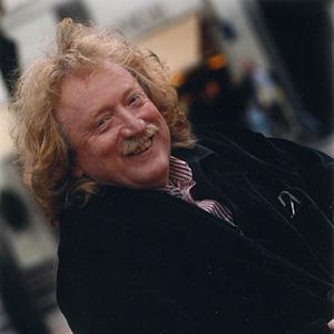 Jasper van't Hof资料,Jasper van't Hof最新歌曲,Jasper van't HofMV视频,Jasper van't Hof音乐专辑,Jasper van't Hof好听的歌