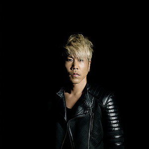 MIHIRO ~マイロ~资料,MIHIRO ~マイロ~最新歌曲,MIHIRO ~マイロ~MV视频,MIHIRO ~マイロ~音乐专辑,MIHIRO ~マイロ~好听的歌