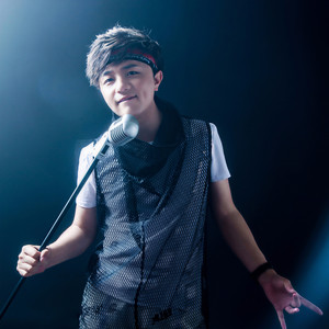 胖酒窝资料,胖酒窝最新歌曲,胖酒窝MV视频,胖酒窝音乐专辑,胖酒窝好听的歌