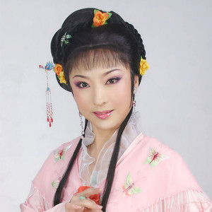 谢群英资料,谢群英最新歌曲,谢群英MV视频,谢群英音乐专辑,谢群英好听的歌