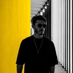 Dorian Craft资料,Dorian Craft最新歌曲,Dorian CraftMV视频,Dorian Craft音乐专辑,Dorian Craft好听的歌