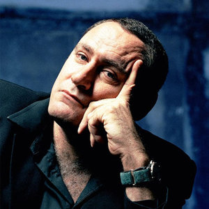 Gilad Atzmon