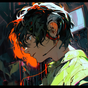 DJ淡然资料,DJ淡然最新歌曲,DJ淡然MV视频,DJ淡然音乐专辑,DJ淡然好听的歌