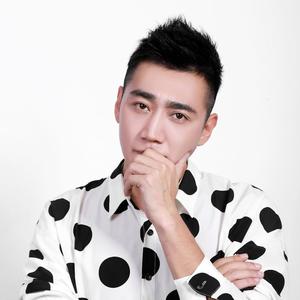 胡晟宸资料,胡晟宸最新歌曲,胡晟宸MV视频,胡晟宸音乐专辑,胡晟宸好听的歌