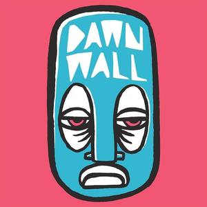 Dawn Wall