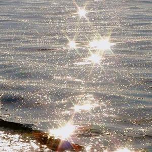 devilXHC资料,devilXHC最新歌曲,devilXHCMV视频,devilXHC音乐专辑,devilXHC好听的歌