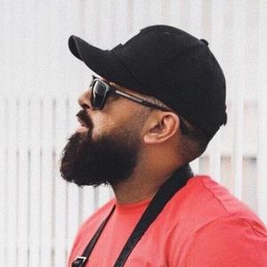 RH资料,RH最新歌曲,RHMV视频,RH音乐专辑,RH好听的歌