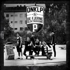 OnklP & De Fjerne Slektningene资料,OnklP & De Fjerne Slektningene最新歌曲,OnklP & De Fjerne SlektningeneMV视频,OnklP & De Fjerne Slektningene音乐专辑,OnklP & De Fjerne Slektningene好听的歌