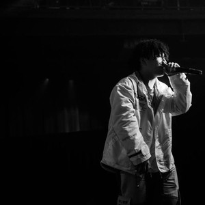 Ad.eighteen资料,Ad.eighteen最新歌曲,Ad.eighteenMV视频,Ad.eighteen音乐专辑,Ad.eighteen好听的歌